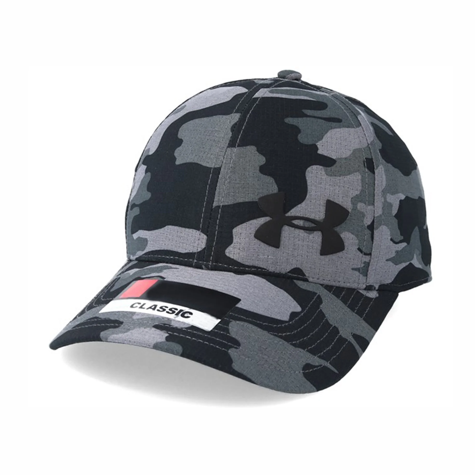 Original Classic Low Profile Cotton Hat Men Women Baseball Caps Dad Hat Adjustable Unconstructed Plain Caps