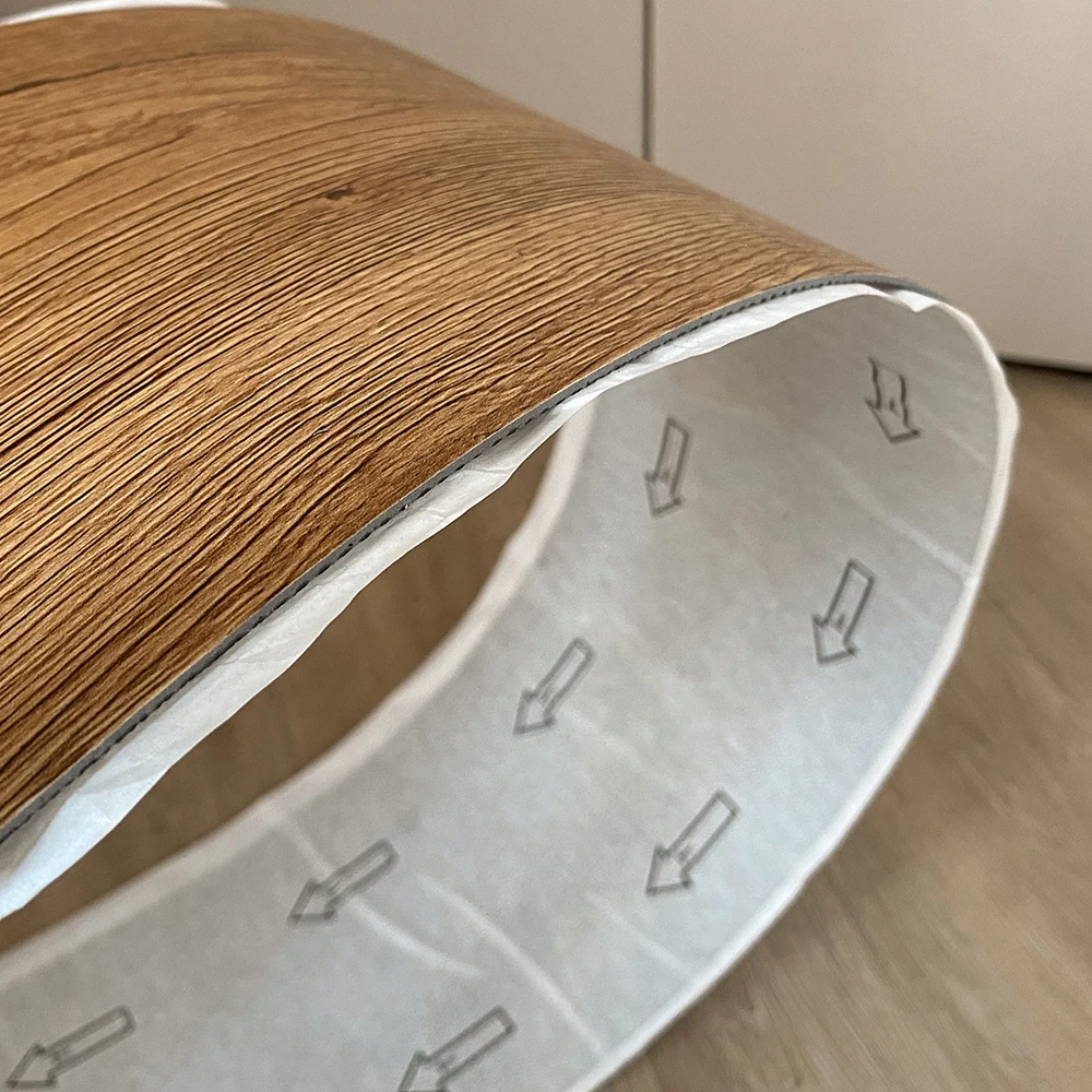 Cheap Waterproof grain lvt flooring vinyl flooring tile Self Adhesive PVC Vinyl Flooring for Decoration