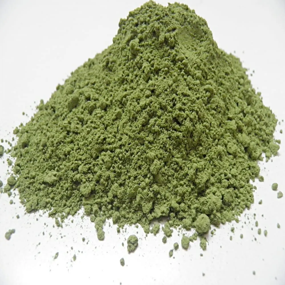 Bulk Supplier of Indigo Powder from Indian Leading Exporter