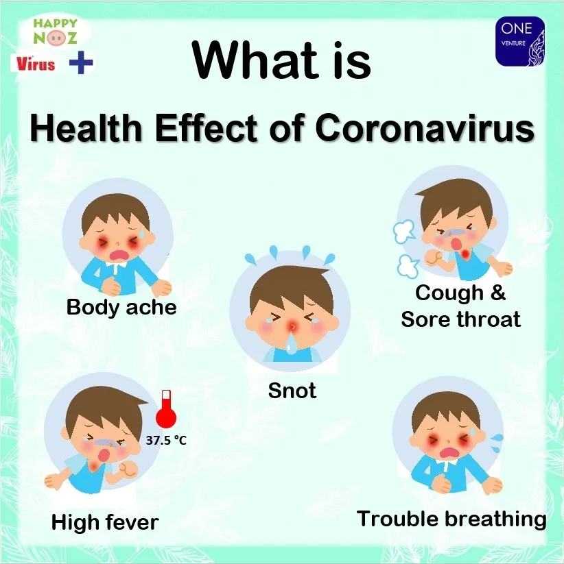 Thailand products for health Happynoz Onion Sticker Green Formula Immunity balancing Uniquely scent comfy breath Wholesale