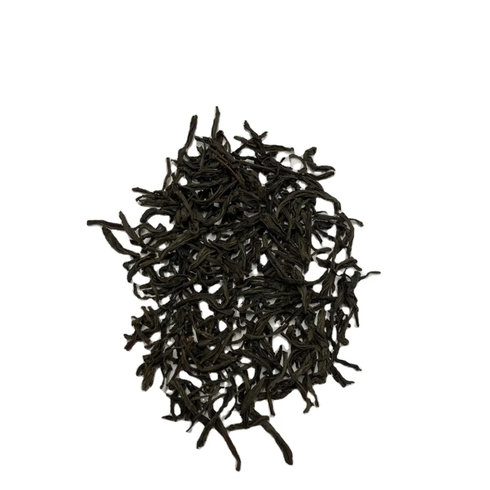 Wholesale green tea prices in Vietnam  Green tea Flavour Herbal green Tea Manufacturer from Vietnam