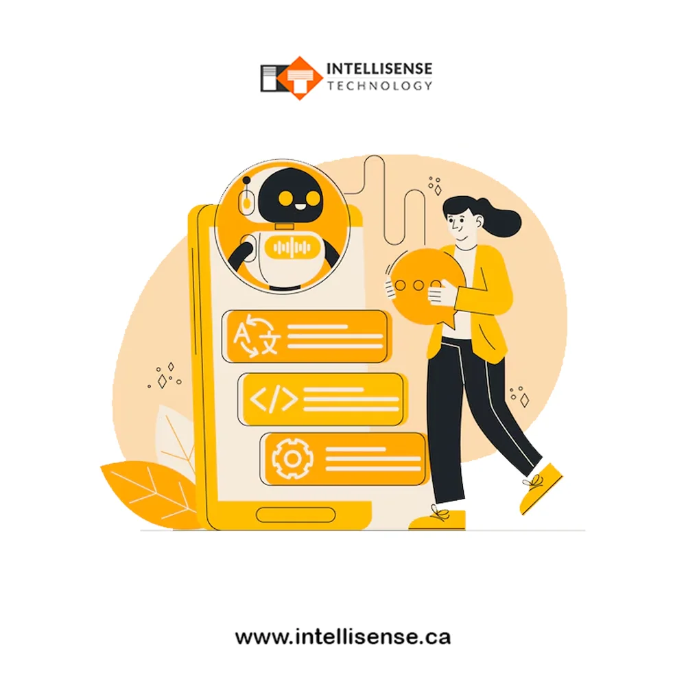 Top-Notch Ultimate Vehicle Security Car Alarm System with Remote Engine Disable Maximum Safety Immobilizer Keyless Entry