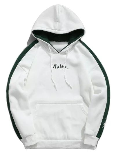 premium unisex Fleece Hoodie formal casual use High quality soft fleece ladies regular fit women Pullover Soft Fleece Hoody