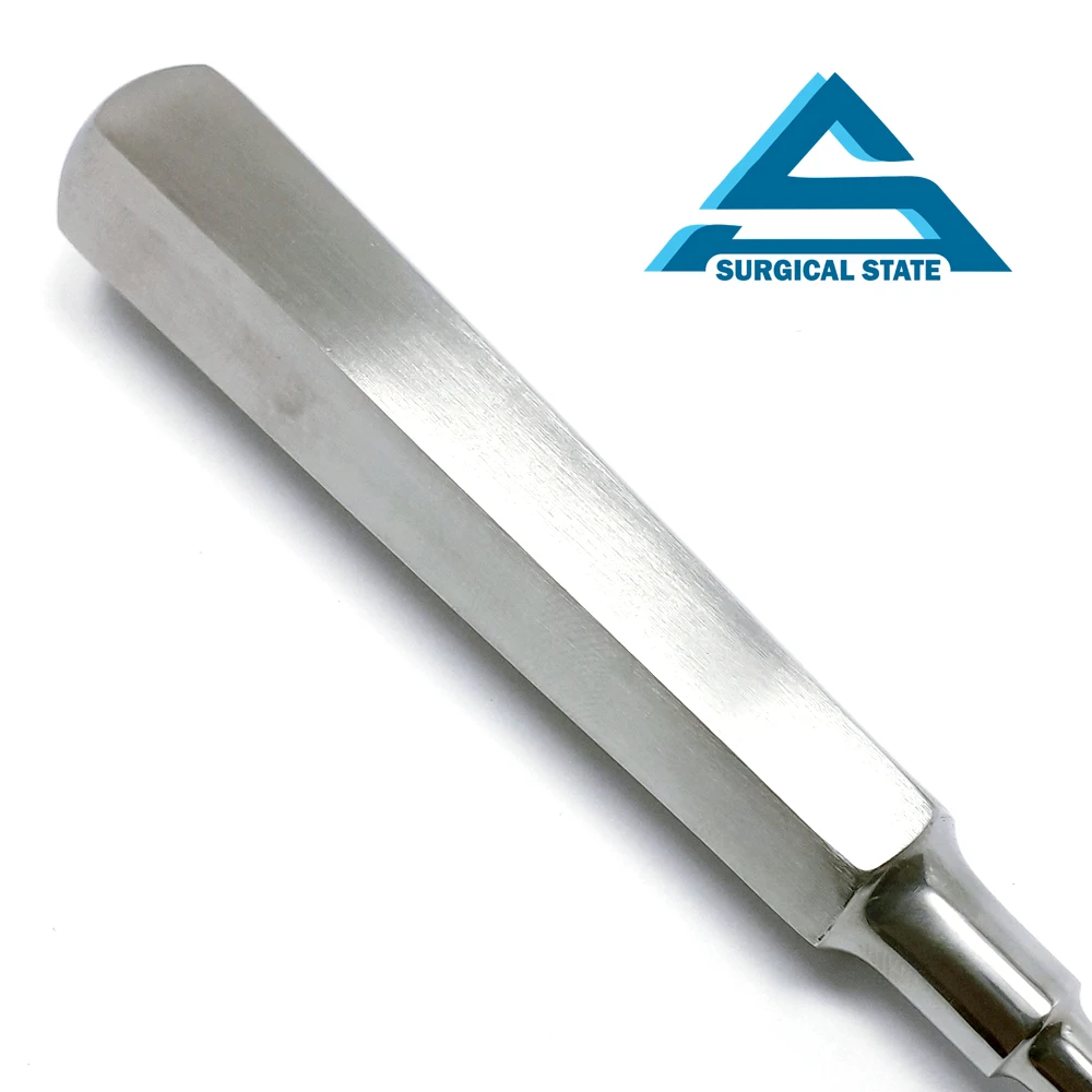 Revolutionizing Precision Dentistry Advanced Dental Elevator Systems