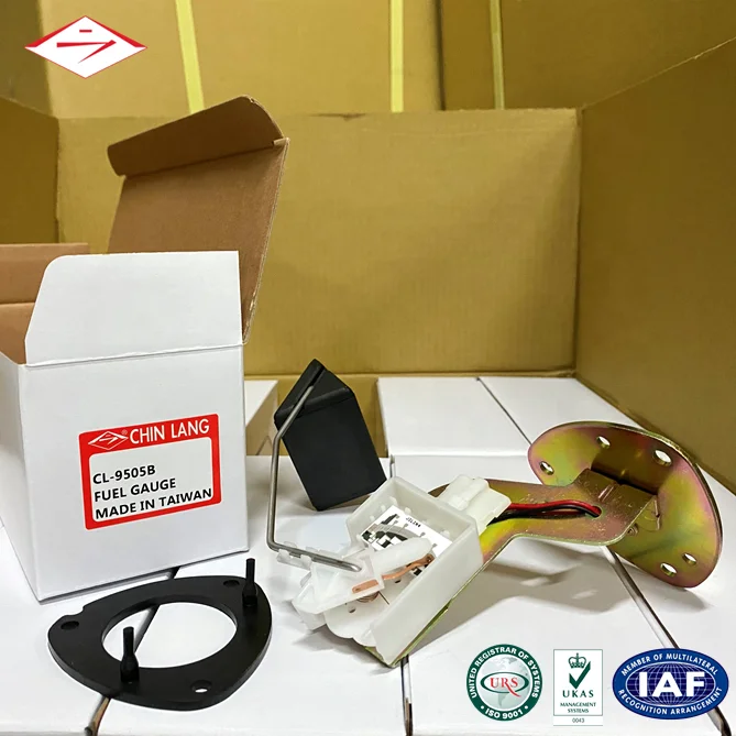 Fuel Sending Unit Fuel Tank Gauge For TOYOTA TERCEL 83320-80192