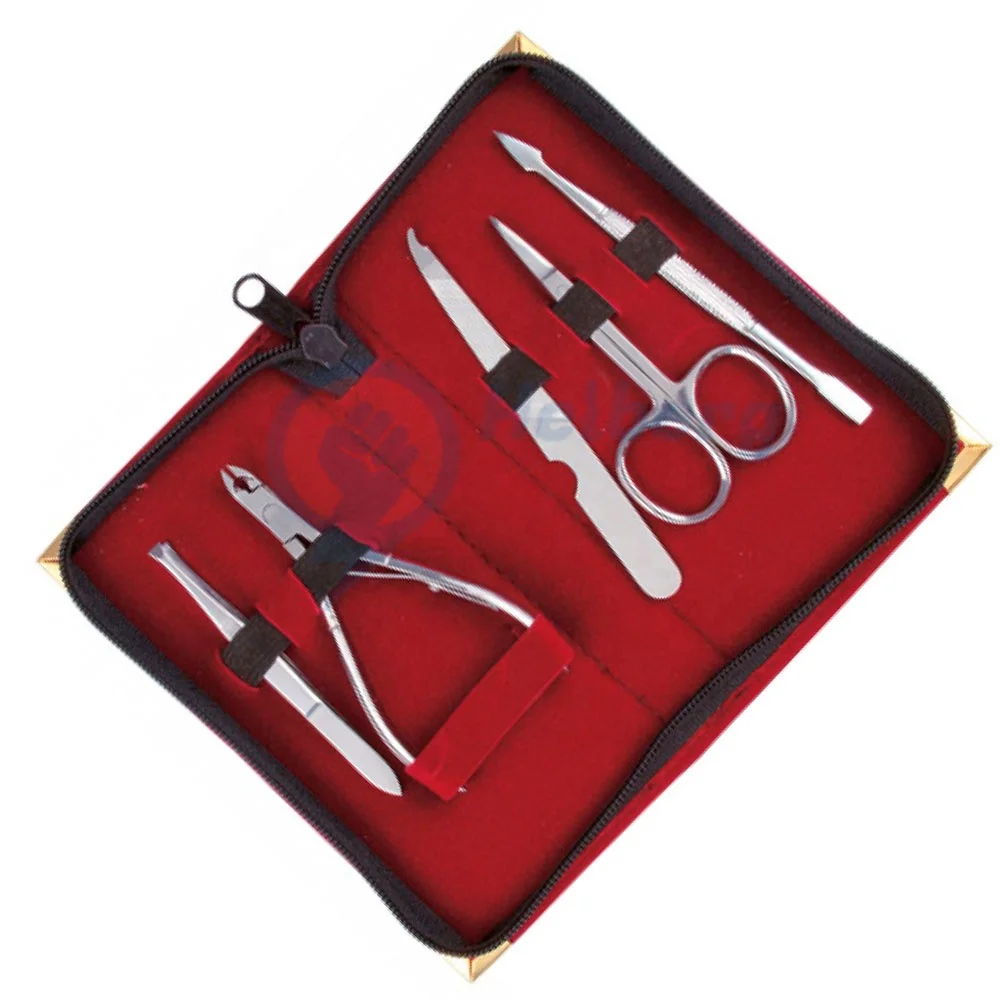 Парикмахерские ножницы из нержавеющей стали набор для стрижки парикмахерские филировочные профессиональные волос