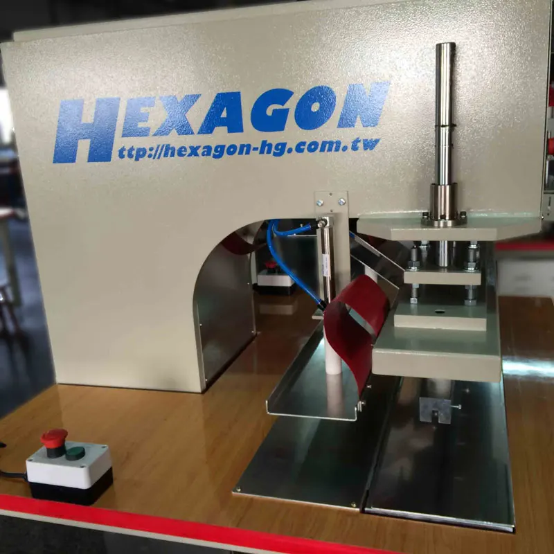 High frequency welding PVC tents canvas welding machine stretch ceiling welding machine