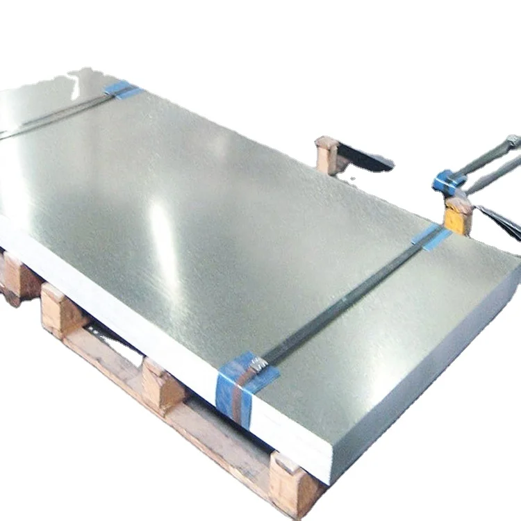 Shandong JIS G3302 SGCC 0 6 мм Высококачественная Оцинкованная катушка