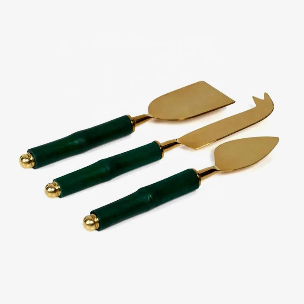 New Customized logo Design Thread Knotted Handle Stainless Steel metal decorative Square Rustic Embossed Handle