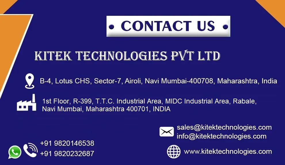 pcm communication trainer kit / digital communication trainer kit / digital modulation trainer kit