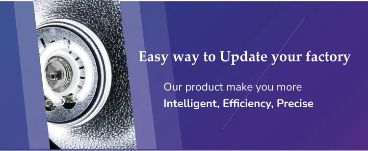 Industrial Camera Parts Dark Field Machine Vision LED Light Source