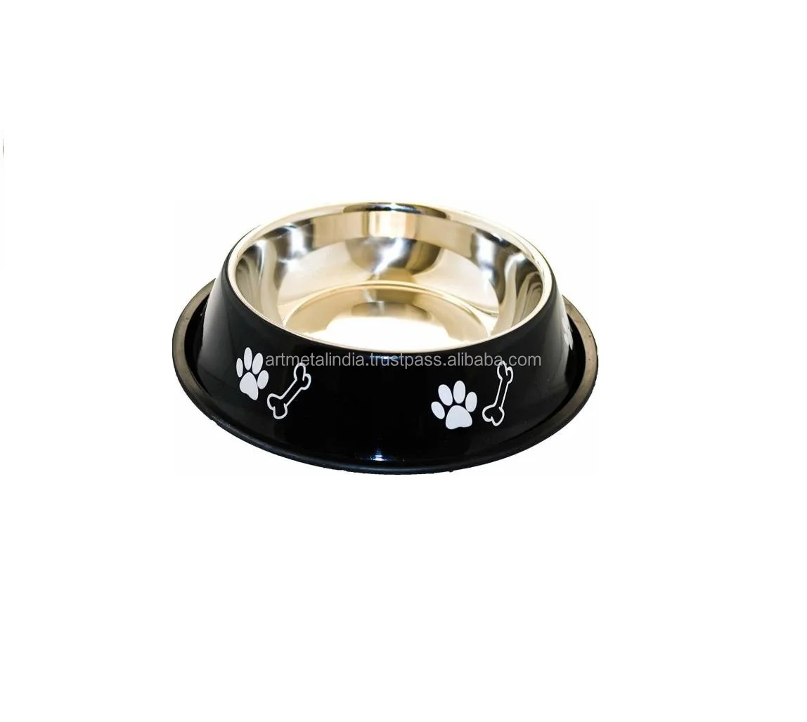 Бутылочка с водой для кормления кошек щенков собак непротекаемая не содержит Бисфенол А маленьких и больших питомцев