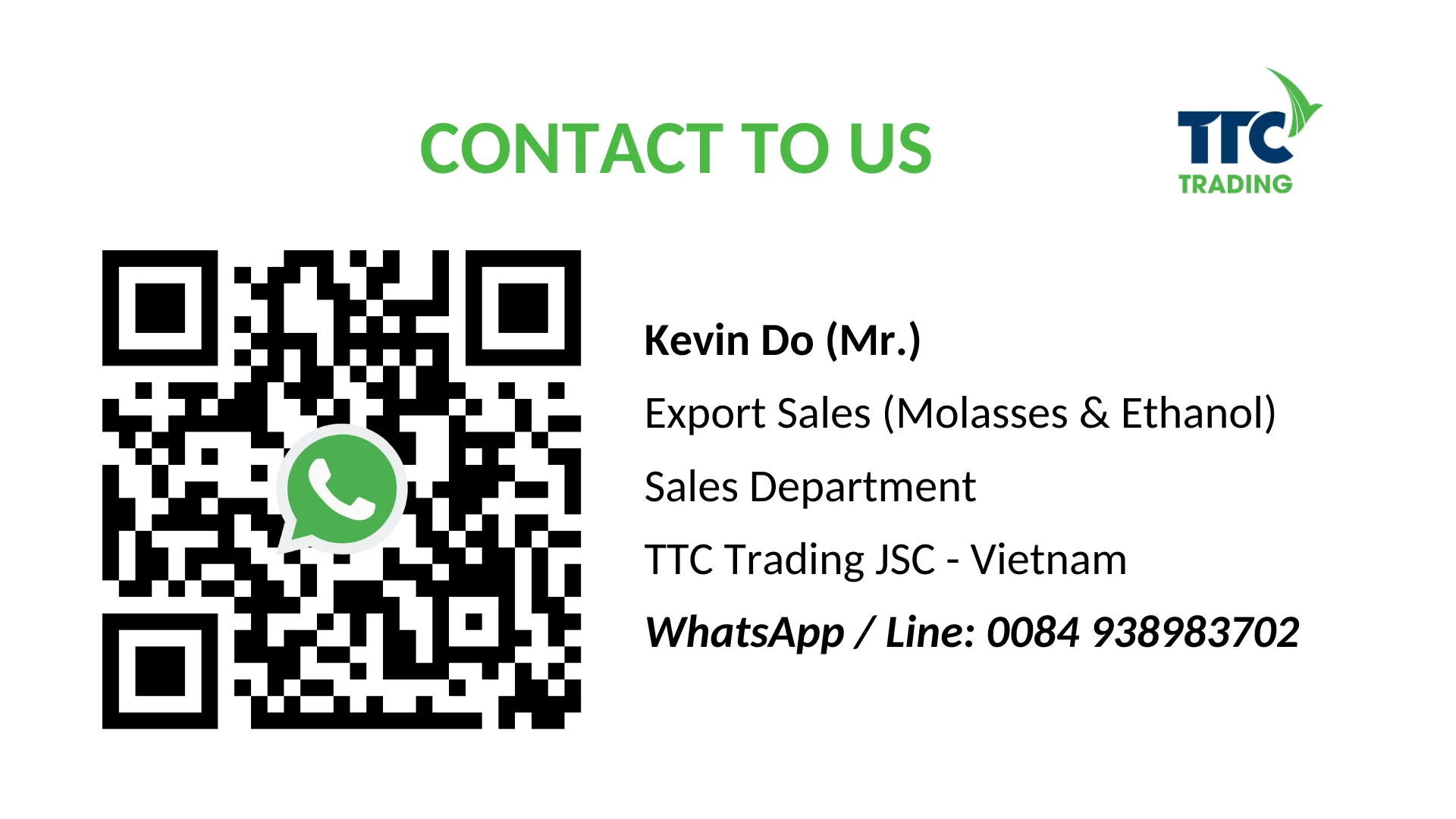 SUGAR CANE MOLASSES FOR CATTLE FEED/ ETHANOL/ MAKING MACHINE