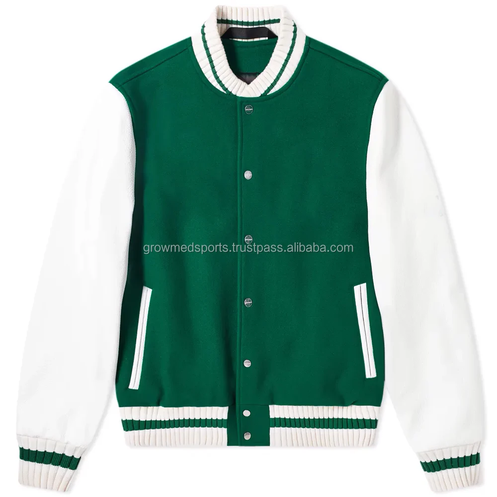 Мужская повседневная куртка от производителя, приталенная Мужская Уличная одежда, быстросохнущая куртка