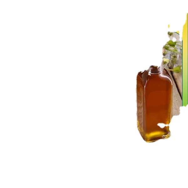 100 % Pure Black Cumin Seed Oil  Premium Quality Wholesale Price Global Exporter Bulk Supplier Leading Manufacturer