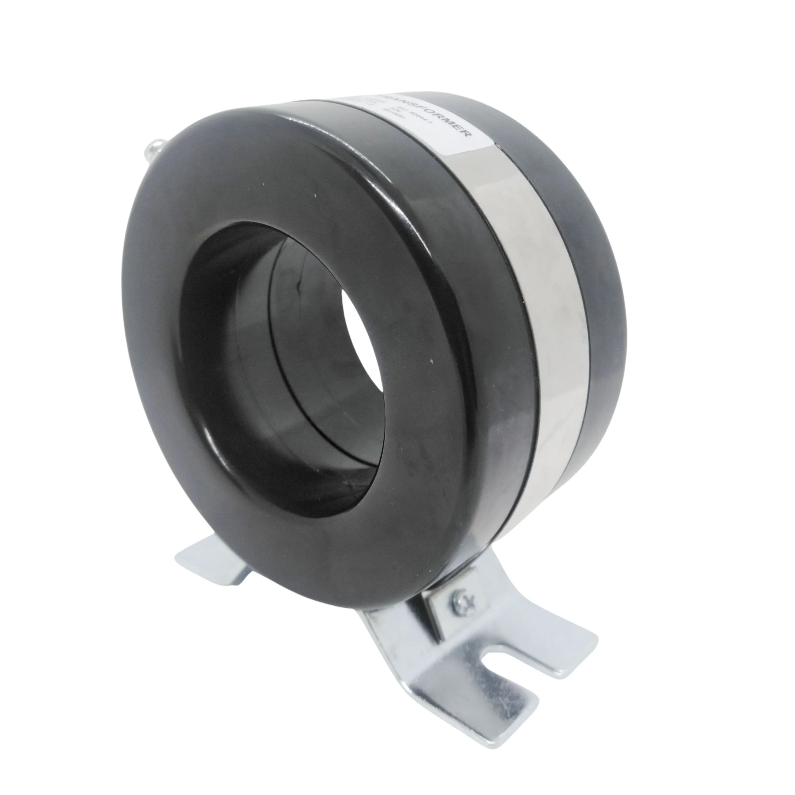 Measuring current transformer round plastic RCT-58 1000/5A good price current transformer nhp current transformers