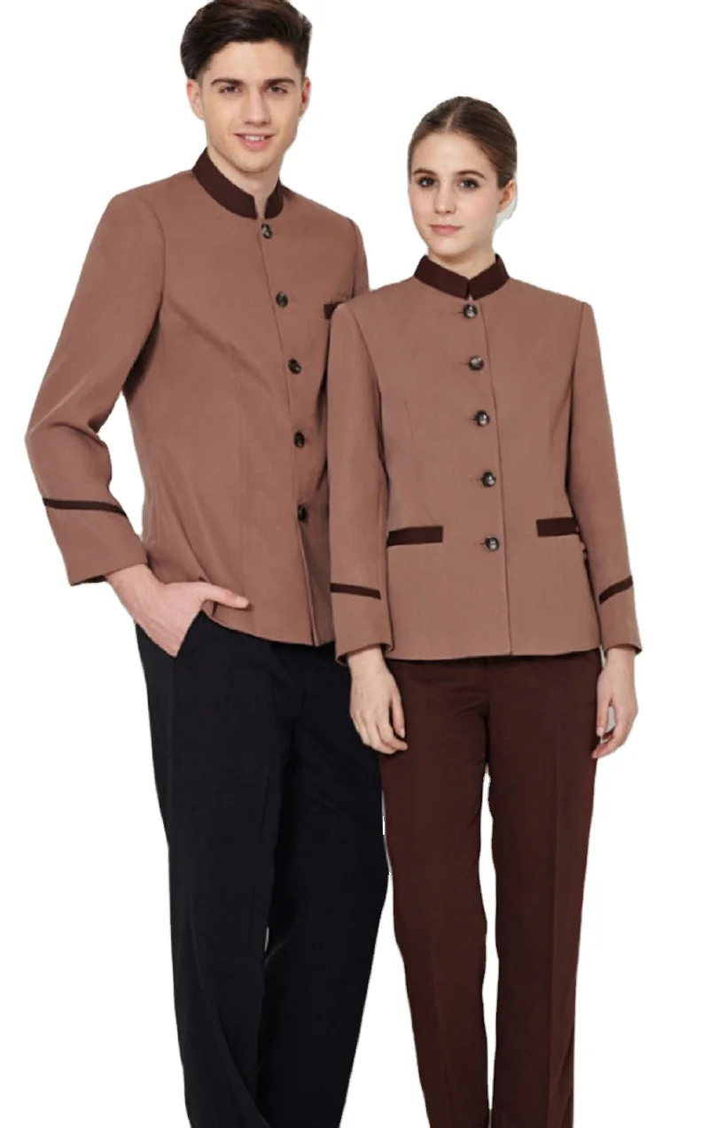 Цвет и размер на заказ