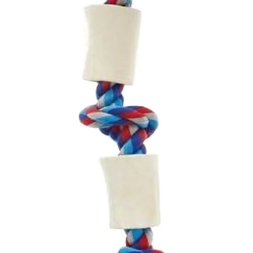 Dog chew Natural Buffalo Horn And born Core For Dog Food 100 % Natural best quality and all aggressive dogs