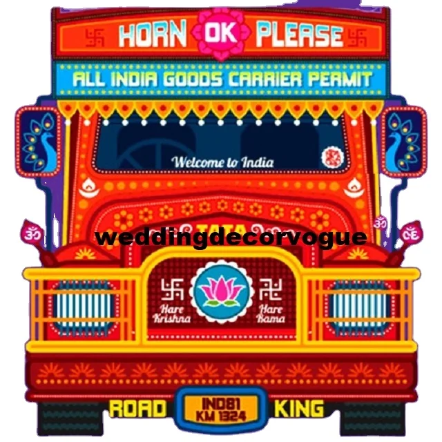 High Quality Wisteria Hanging Artificial Flowers for Wedding and Party Decorations Artificial Flowers Backdrop