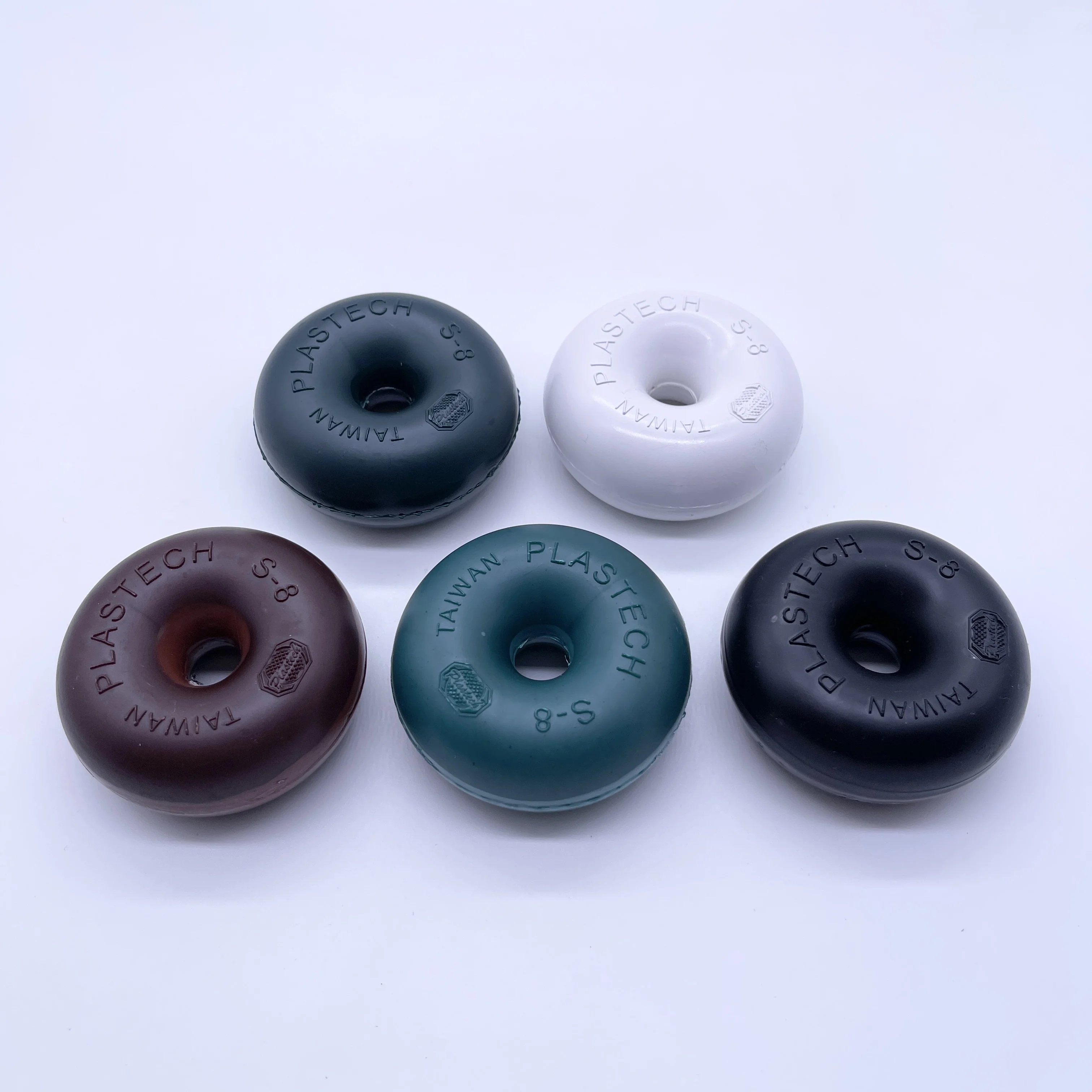 Поплавок для пончиков рыболовная сеть Глубоководной Рыбалки