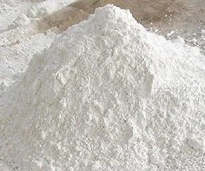 KINGSTARCH BRAND PREGELATINIZED TAPIOCA STARCH COLD SWELLING STARCH APPLY FOR MAYONNAISE KETCHUP SAUCE