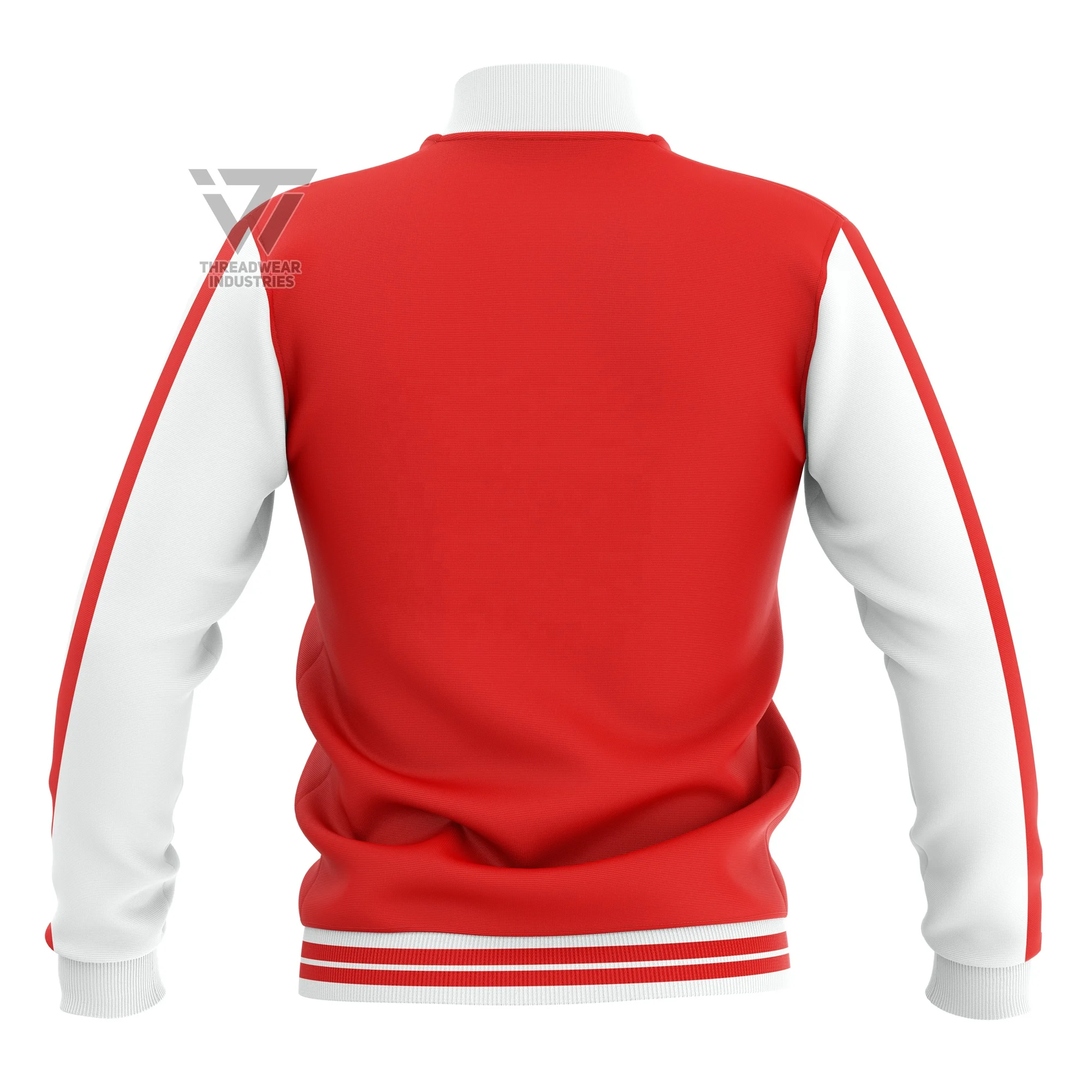 Пользовательский Дельта | Sigma Тета DST Sorority вышитая надпись