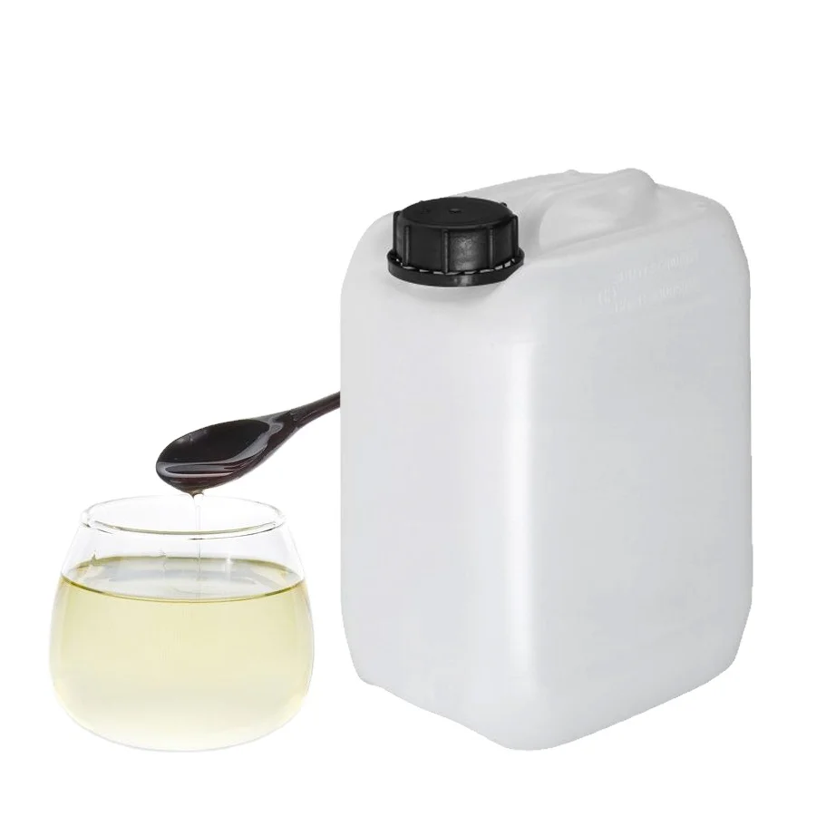 Good Quality RBD PALM OLEIN CP10 / PALM OIL Indonesia