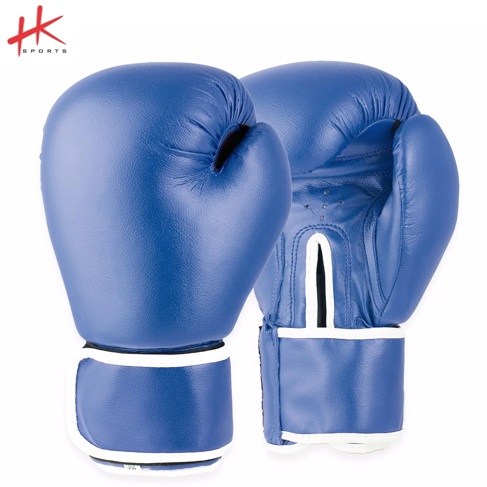 Лидер продаж Профессиональные боксерские перчатки с индивидуальным логотипом произведенные на китайской фабрике