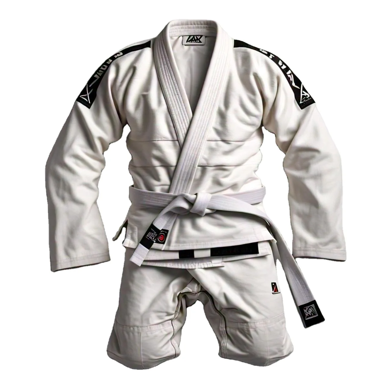 Высококачественное кимоно BJJ Gi на заказ Jiu jitsu Gi/Bjj кимоно/Bjj Jitsu