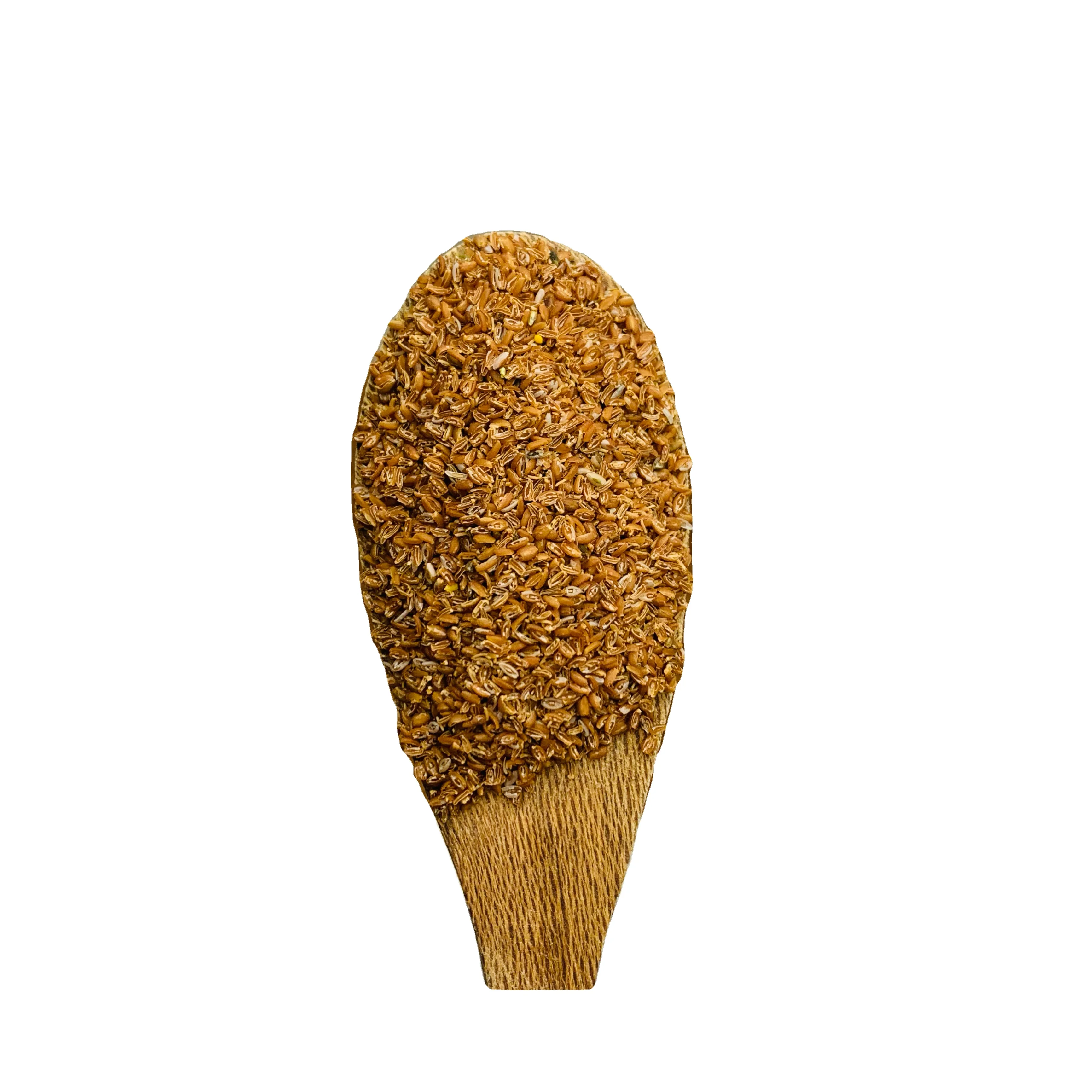 Organic Isabgol Psyllium D Husk Seed 99% Premium Quality Extract Wholesale Bulk Quantity Retail Best Price