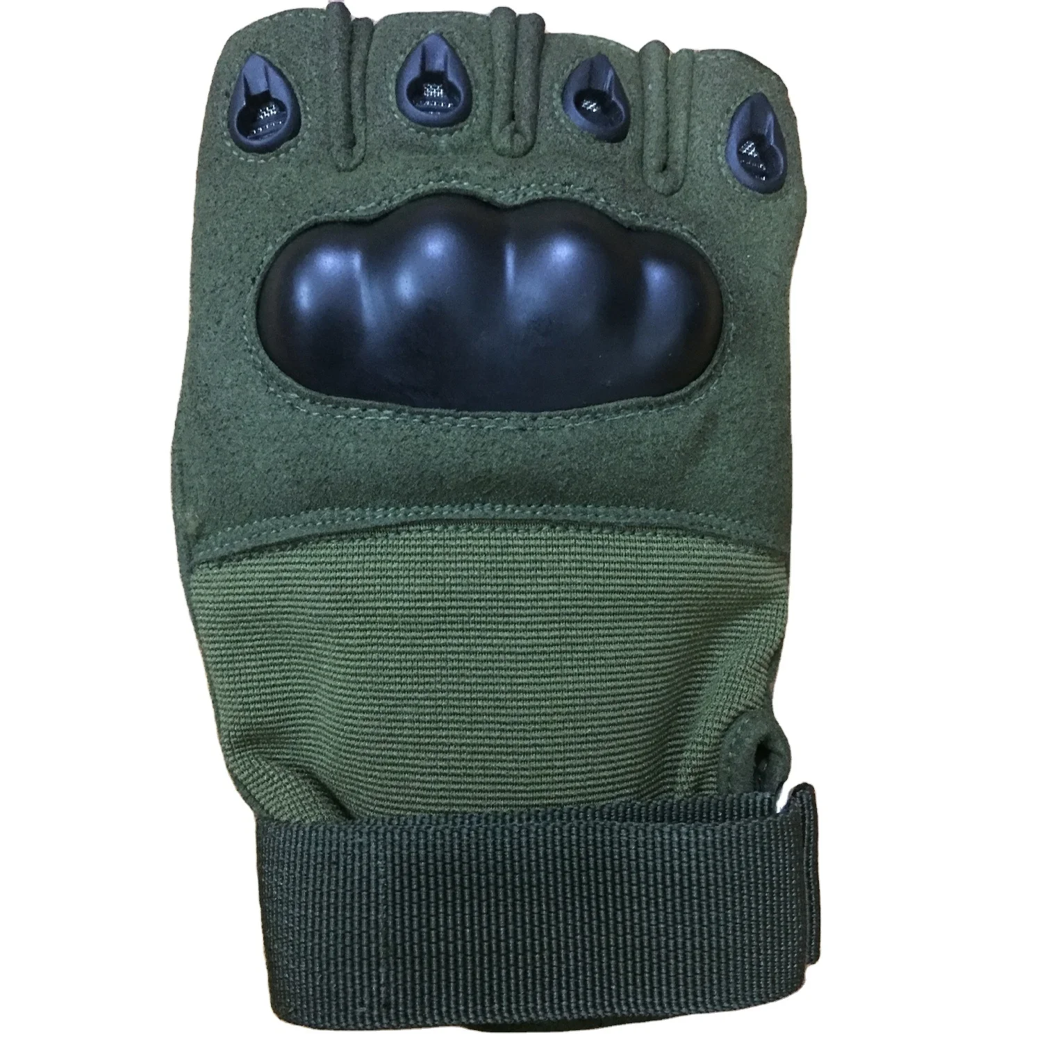 Customized Color Safety Vest Plastic Quick Release Tactical Buckle Black UM Time RHOS Material Origin USA