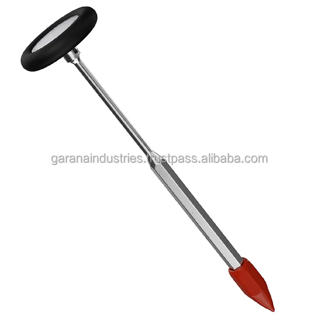 
hammer BABINSKY Percussion Diagnostic Instruments 