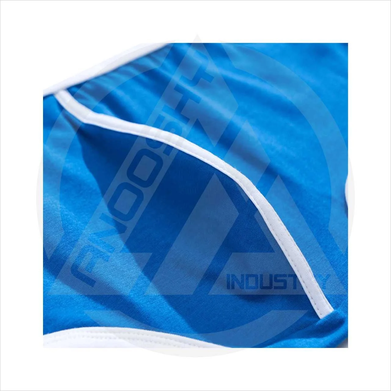 underwear women ladies sexy panty women Set high quality fully sublimation for indoor outdoor  and as per buyer demand