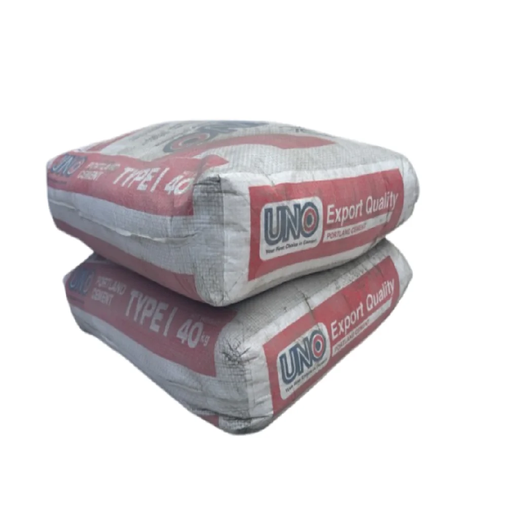 Best seller bulk portland cement 42.5 R/N prices
