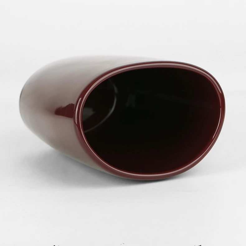 Badezimmer-Sets Accessoire Salle De Bain Hotel Bathroom Decor Ceramic Toothbrush Holder Cup Soap Dish Dispenser Bathroom Sets