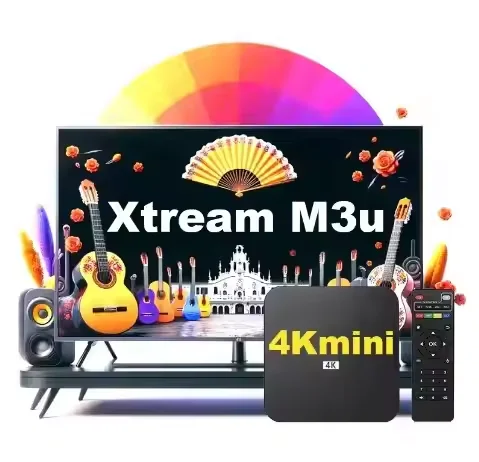 4K Allwinner H313 приставка Android 10 5G Dual Wifi Tv Box 2GB 8GB TV box потоковый плеер