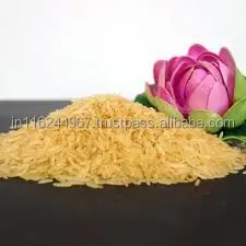 Best Supply Cooking Ingredients Traditional Basmati Sella Rice for Pulao an Biryani Making Available at Export Supply
