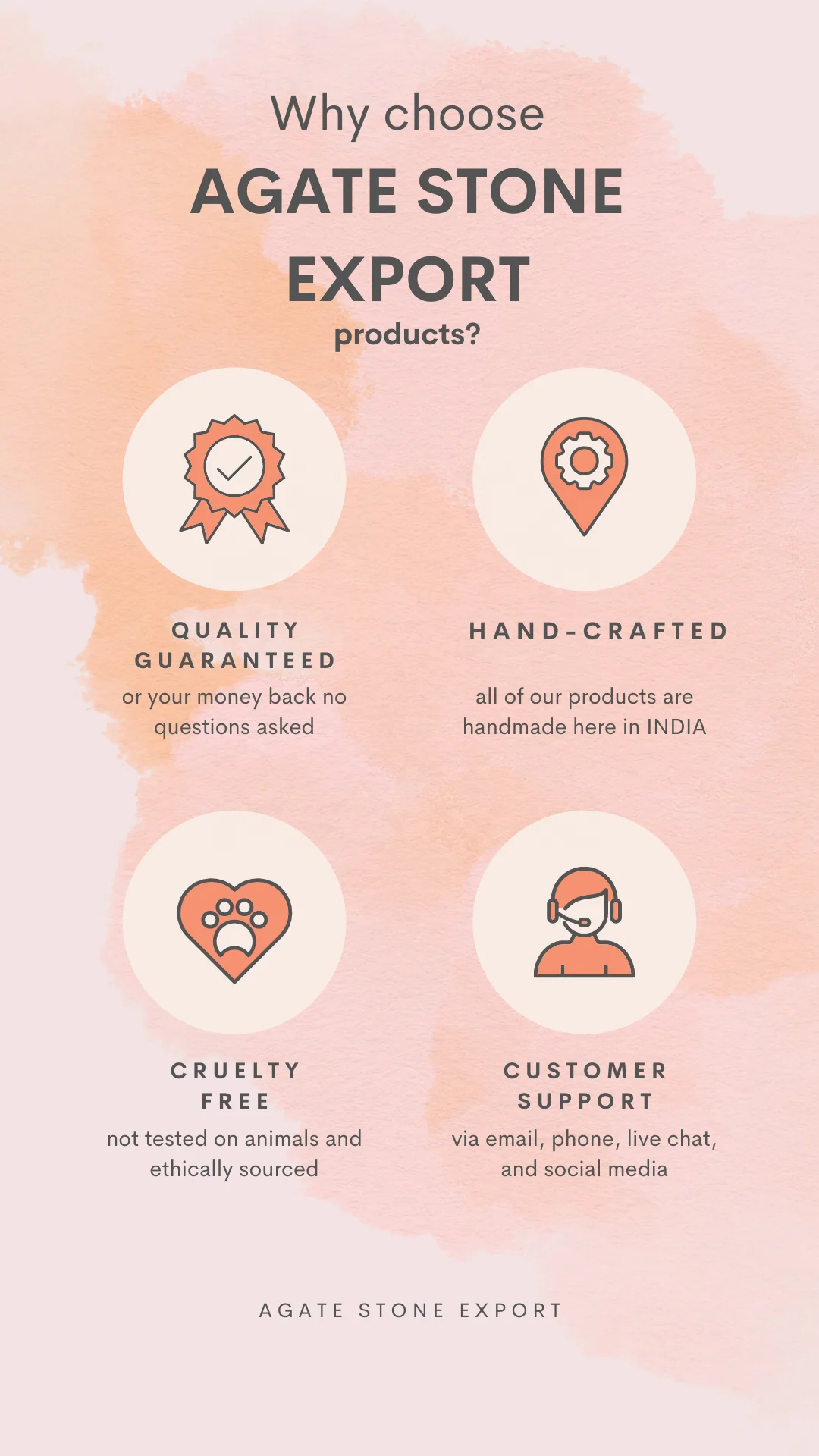 Black Obsidian Arrowhead Shape Handmade Carved Crystal Crescent Arrow Rough Raw Carving Arrowhead Pendant Necklace for Jewelry