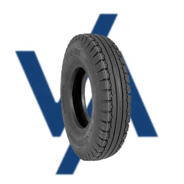 Плавный привод авто рикша шины мото такси 4 00-8 llanta мото-Carga тук-тук резиновые 3 wheeler
