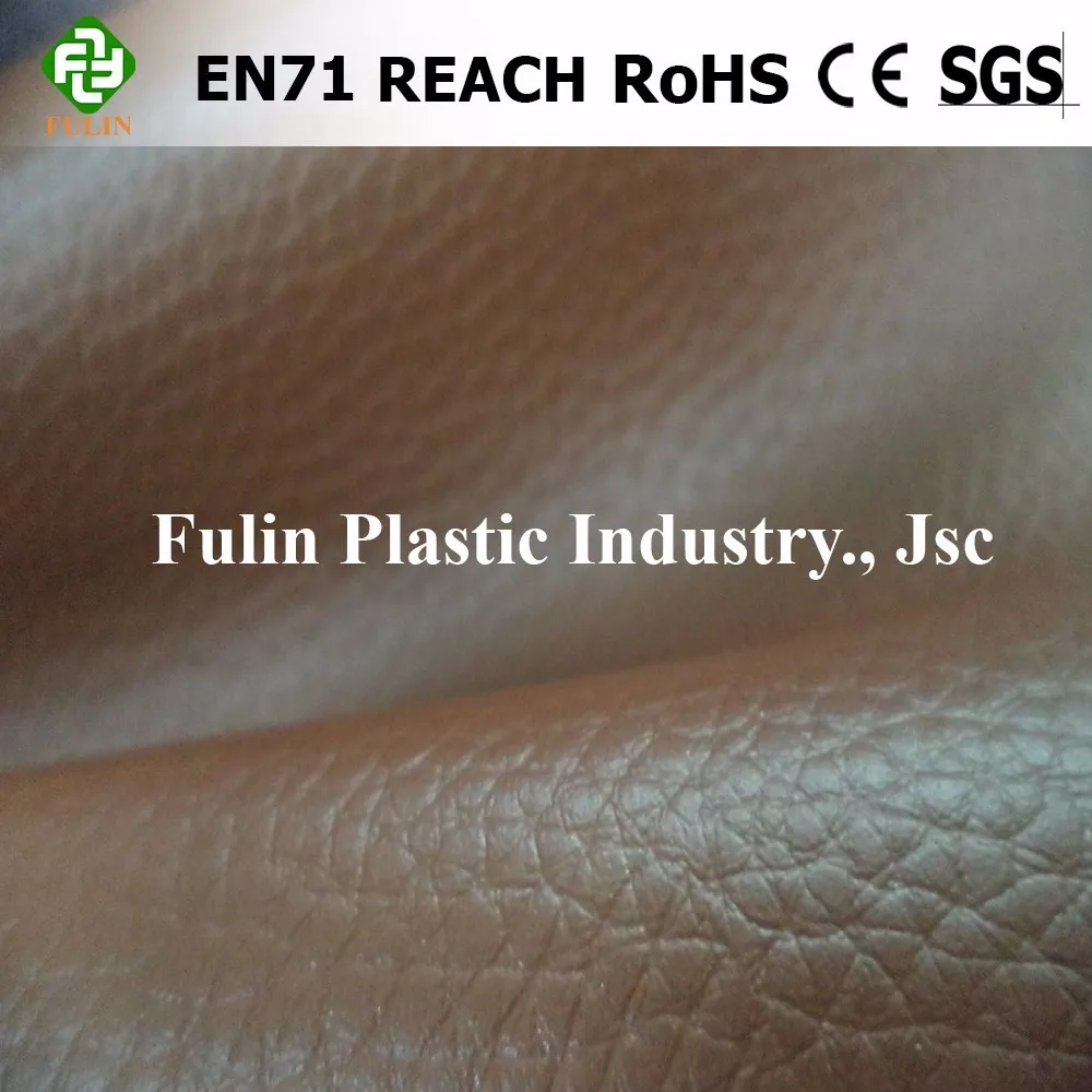 Custom PVC Synthetic Leather Car Seats Stretchable Waterproof Microfiber Fabric Sofas Bags Furniture-WhatsApp +84 386.841.398