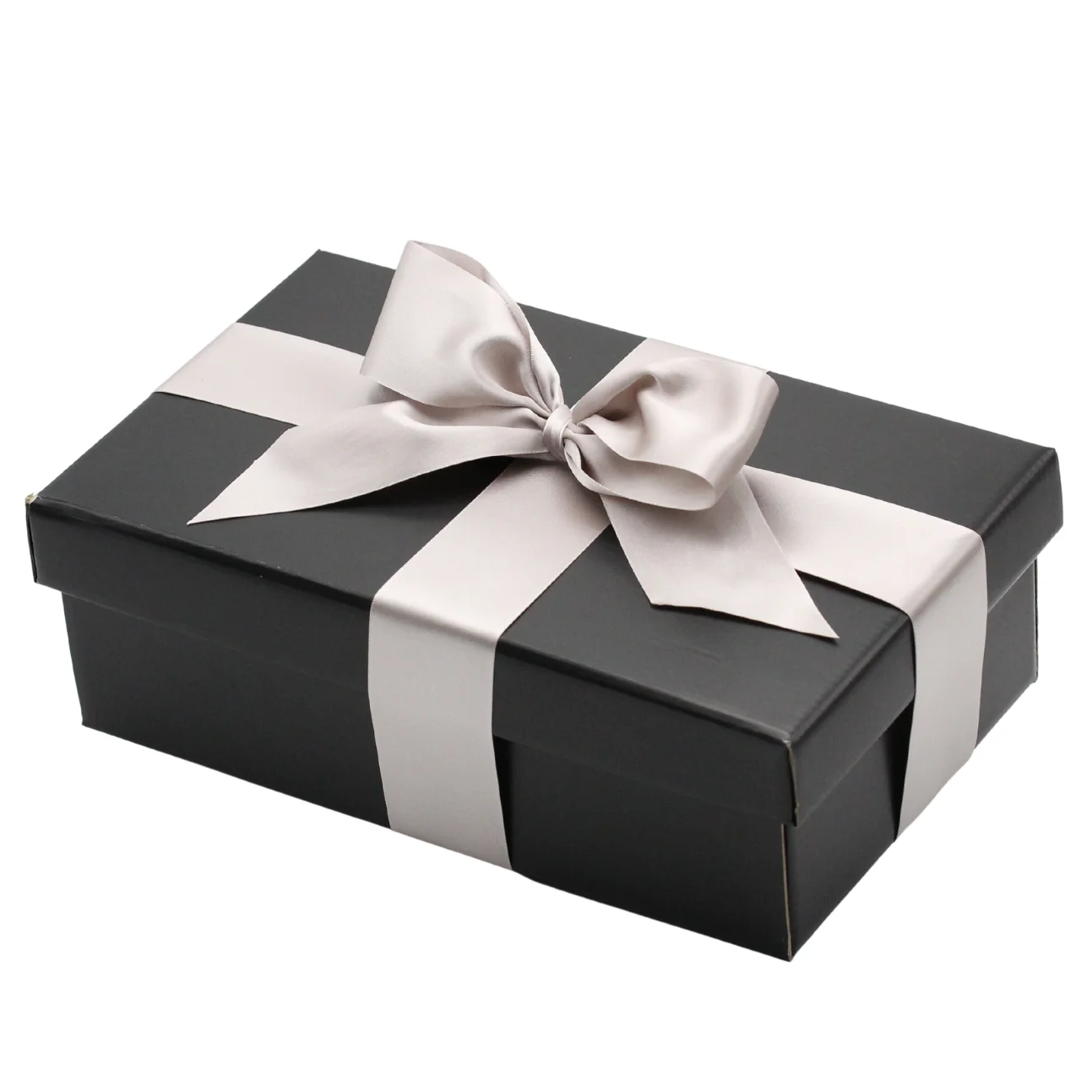 Factory-Direct Custom Gift Boxes Beautiful and Affordable Packaging for Bulk Buyers and Businesses
