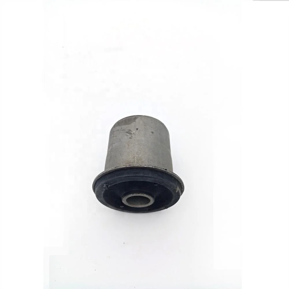 48632-0K040 FRONT SUSPENSION UPPER ARM BUSH, RH/LH SIDE COMPATIBLE FOR TOYOT HILUX & FORTUNER.