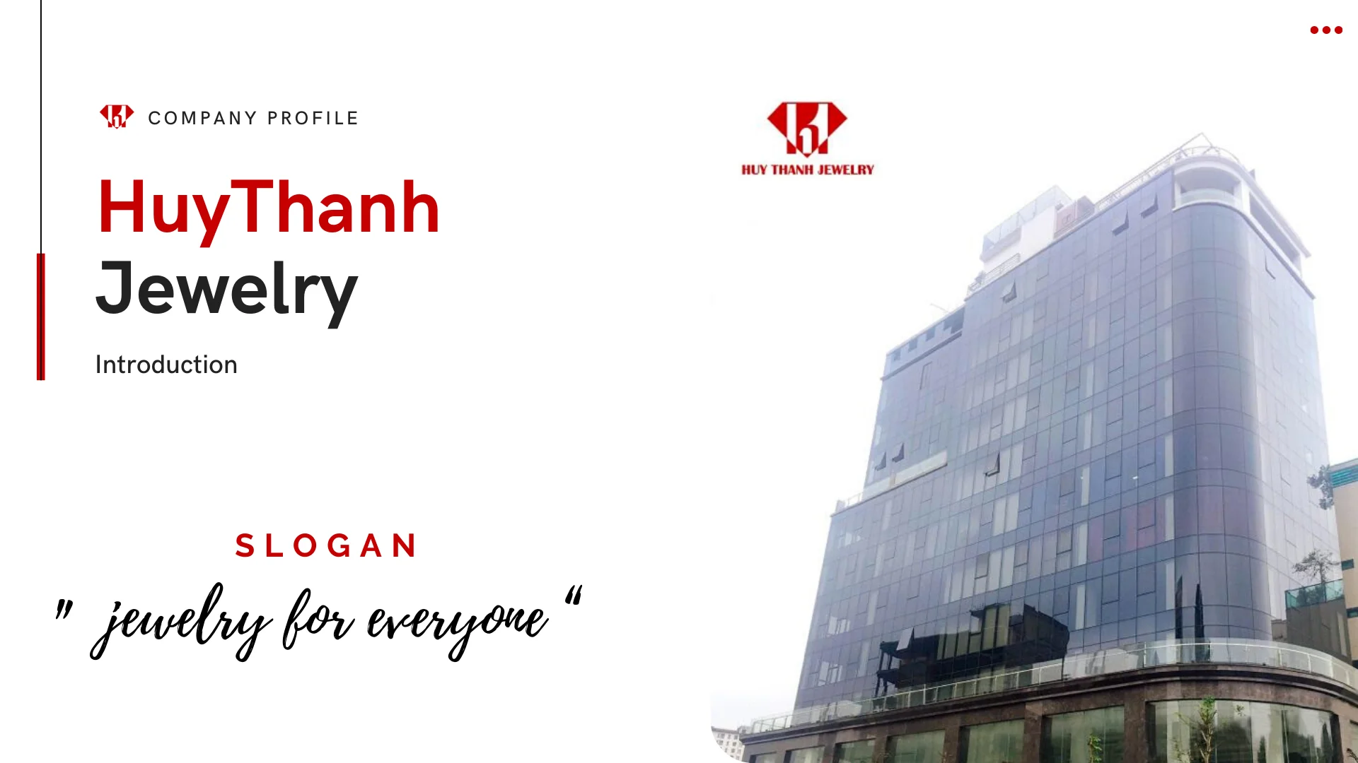 Роскошное обручальное кольцо 10 к 14 18 К Золотое женские ювелирные изделия с тремя камнями из чистого золота оптовая продажа от вьетнамского производителя