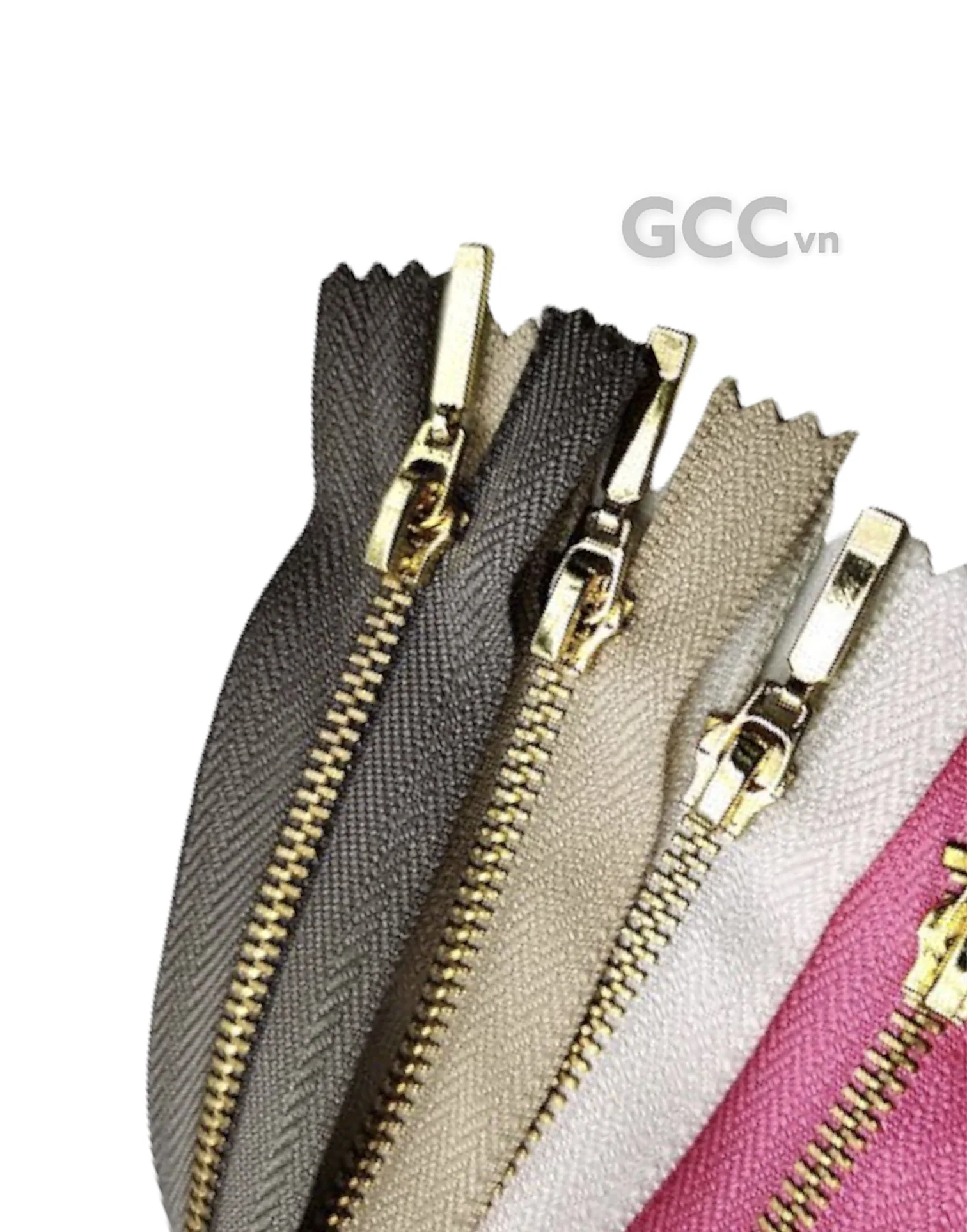 Лучшая цена на высококачественную одежду обувь металлические молнии и настраиваемая металлическая молния с открытым концом