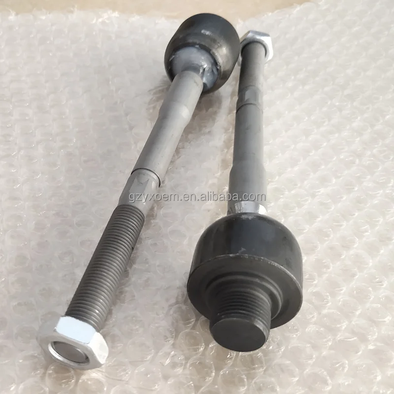 Шаровой шарнир рулевой стойки для Ferrari 458488 California FF F12 наконечник OEM 250196 264539