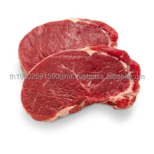 SCOTCH20FILLET20STKS.jpg