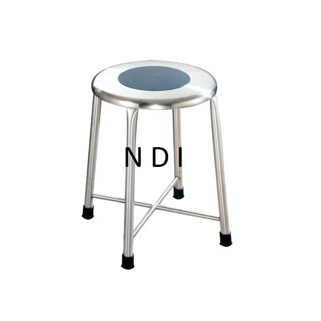  Сидячий стул мебель для спальни декоративный современный дизайн индивидуальная форма посеребренный алюминиевый