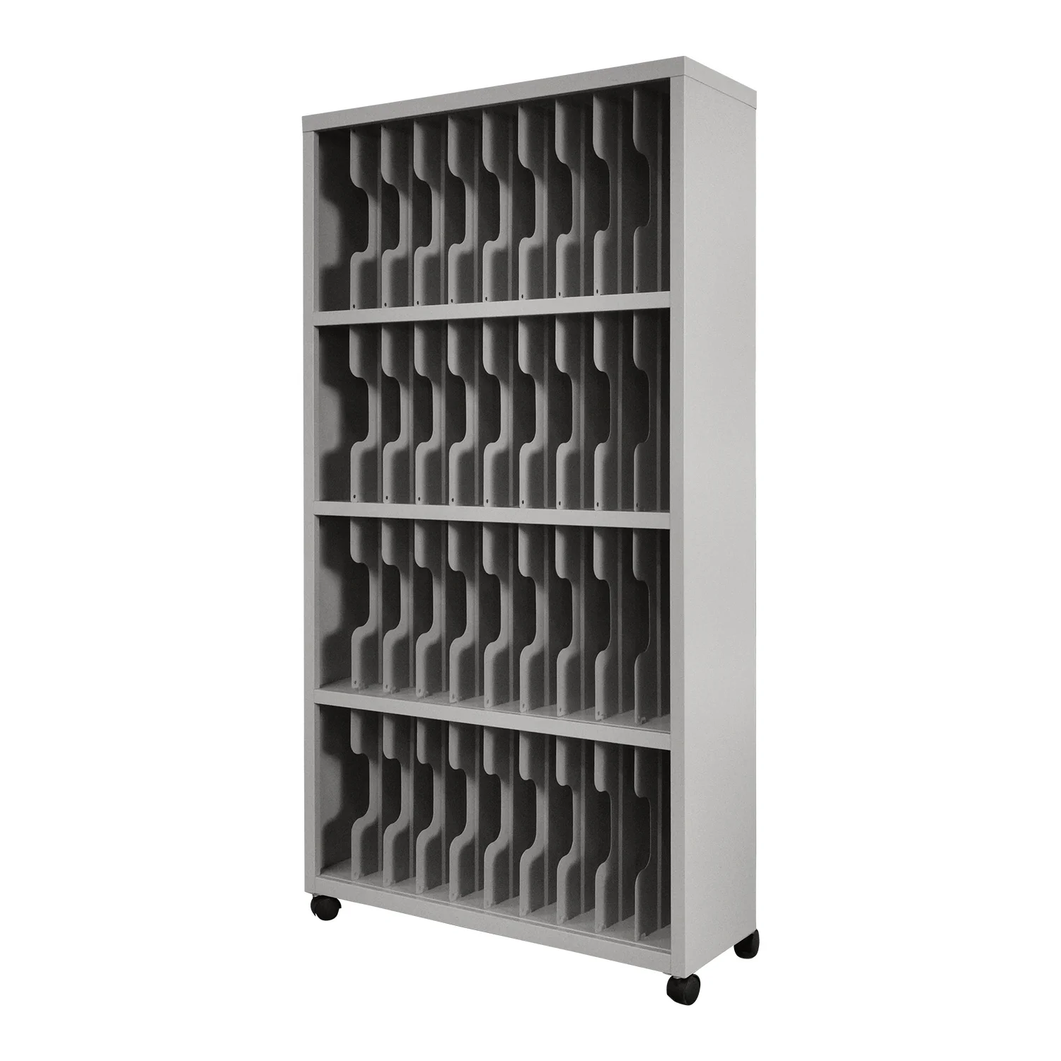 Wholesale Customized Global Manufacturer Cheap Stylish Model Office account book cabinet Adjustable File Cabinet