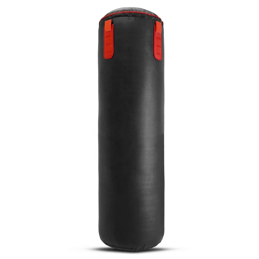  Индивидуальные боксерские мешки для песка Мужские 60 см спортивные товары