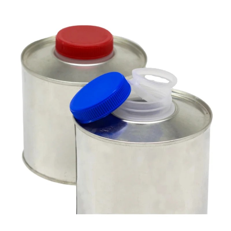 42mm Best Sale PET PE PP Plastic Bottle Cap Seals Screw End Cap